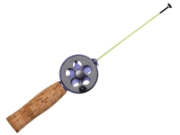 item_img