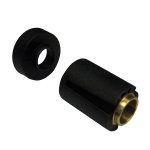 Купить Нет данных 202 Втулка винта Evinrude/Johnson у официального дилера со скидкой