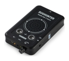 Подавитель диктофонов, микрофонов BugHunter DAudio bda-3