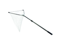 item_img