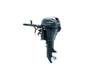 item_img