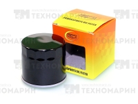 item_img