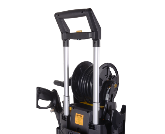 Мойка Huter W210i PROFESSIONAL