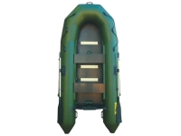 item_img