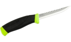 Нож Morakniv Fishing Scaler