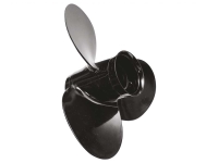 item_img