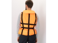 item_img