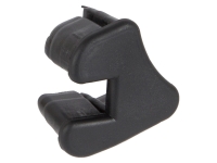 item_img