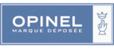 Opinel