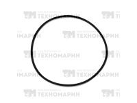 item_img