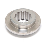 Купить Solas Шайба упорная SOLAS HCTW у официального дилера со скидкой