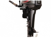 item_img
