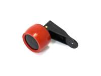 item_img