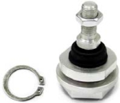 Шаровая опора Bronco для AT-08806