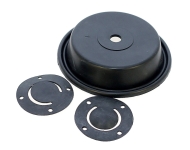 Купить TMC Ремкомплект для ручного осушительного насоса TMC-71601 TMC-716RK у официального дилера со скидкой