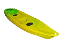 item_img