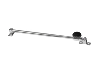 item_img