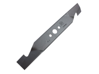 item_img