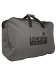 Костюм зимний Norfin ATLANTIS + 02 р.M