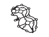 item_img