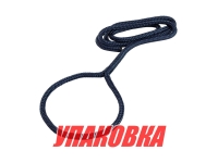 item_img