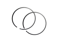 item_img