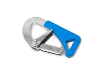 item_img