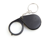 Прицел коллиматорный Veber Пневматика 1x40 3RD