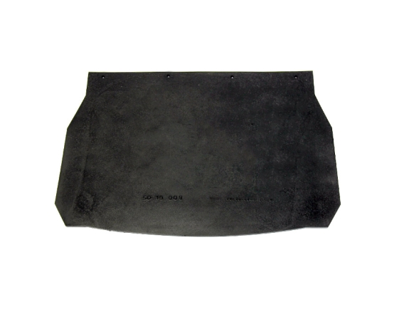 Брызговик Yamaha 50-19-009
