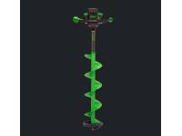 item_img
