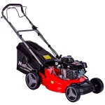 Бензиновая газонокосилка HND LM 51 XS