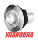 Огонь подводный, холодный белый свет 12 В, SeaFlo (упаковка из 5 шт.)