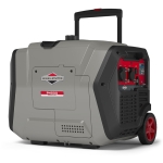 генератор Briggs & Stratton P 4500 Inverter  030806