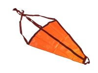 item_img