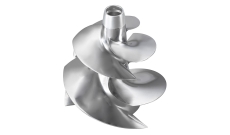 Импеллер YV-TP-12/20 Solas