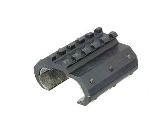 База Weaver-Иж-43 Н 11159