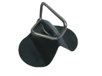 item_img