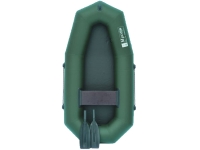item_img