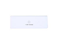 item_img