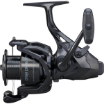Катушка Okuma Dyna Drag XP 6000 + доп. Шпуля