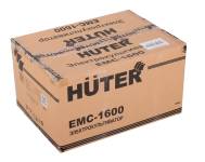 Электрический культиватор Huter ЕМС-1600