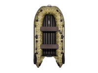 item_img