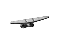 item_img