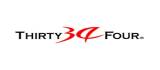 Thirty34Four