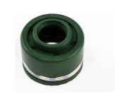 Купить Omax Колпачок маслосъёмный Yamaha F2-350 (6EE-E2119-00), Omax у официального дилера со скидкой