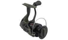 Катушка OKUMA Myth Feeder 5000