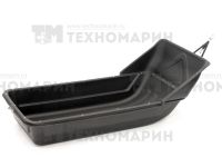 item_img