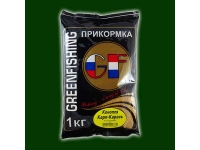 item_img