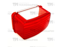 item_img