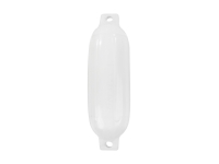 item_img